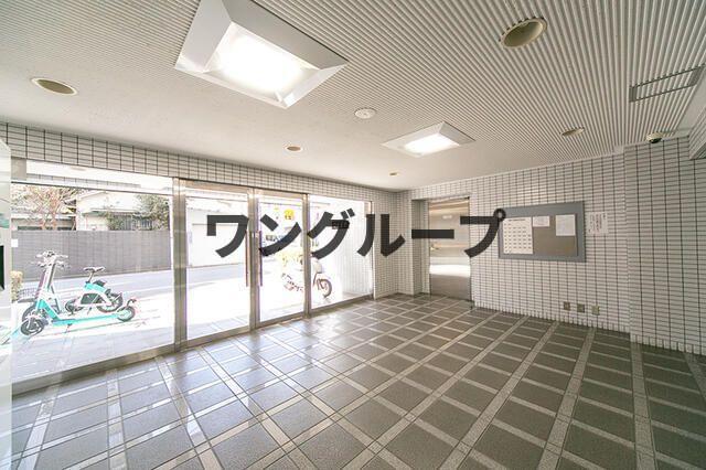 ロナ王子
