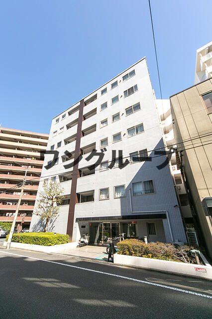 ロナ王子