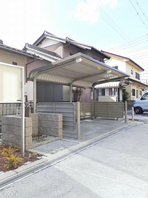サラバンド