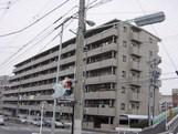 グローリアスコート緑区桃山東