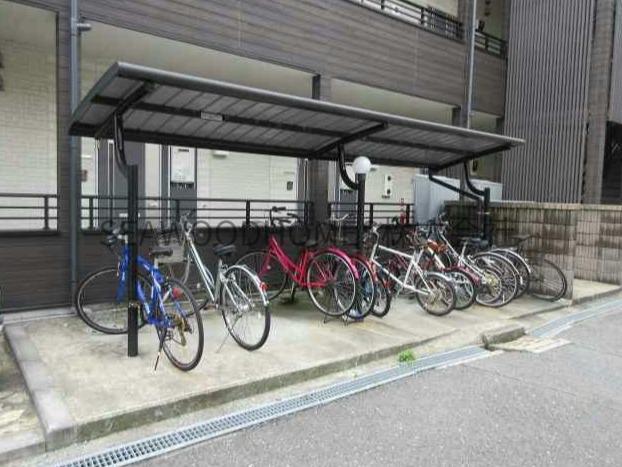 レオネクストSHI KI