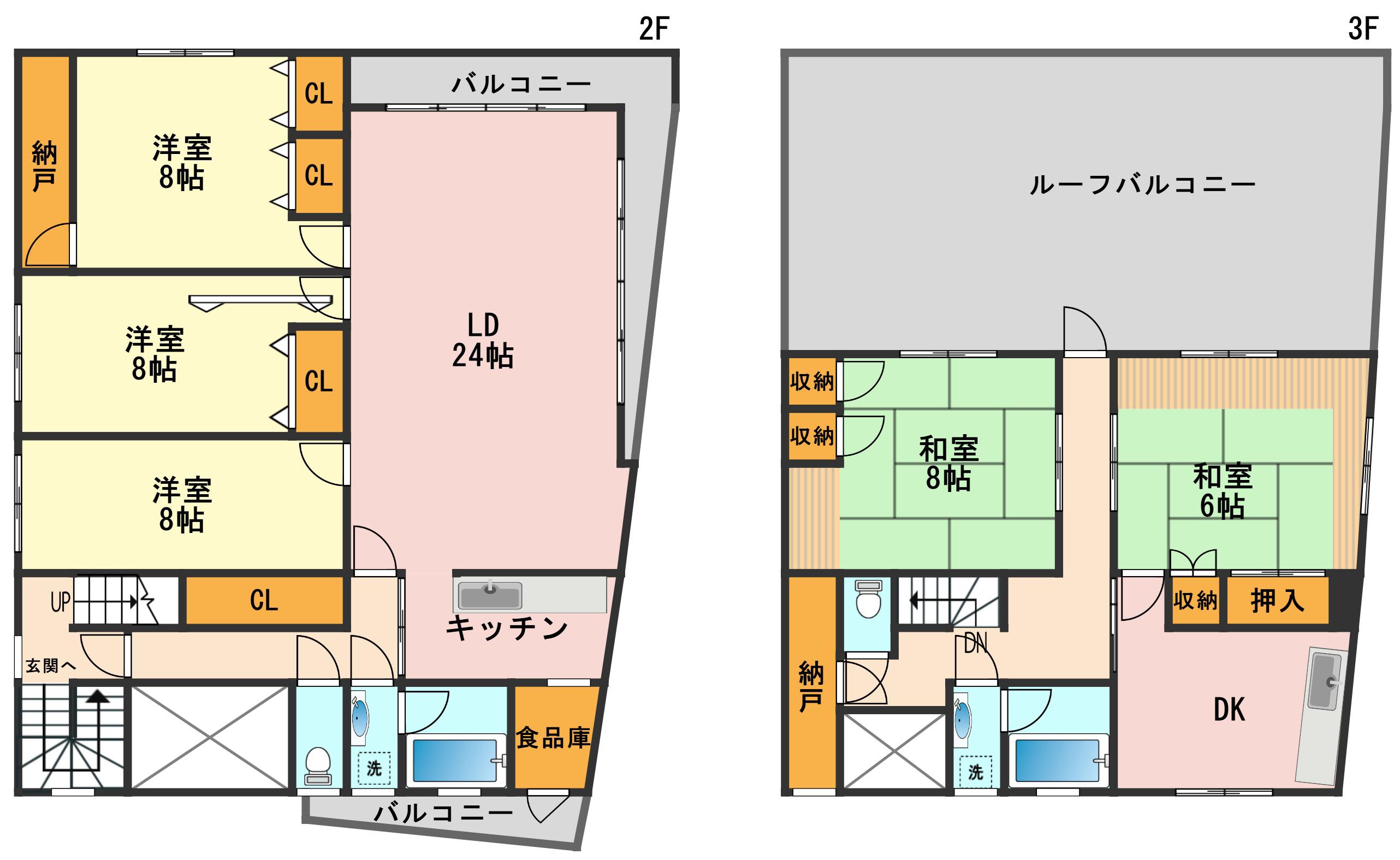 江田ビル