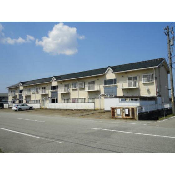ジュネス定田