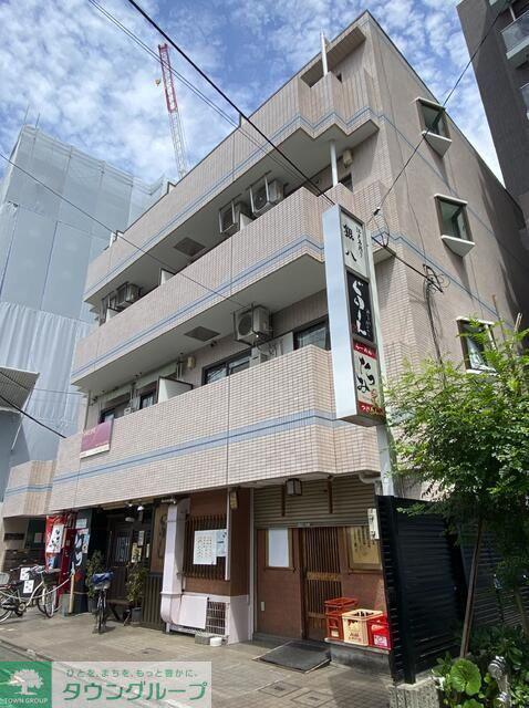 ドミンゴ