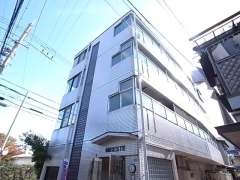 MIRESTE ミレステ