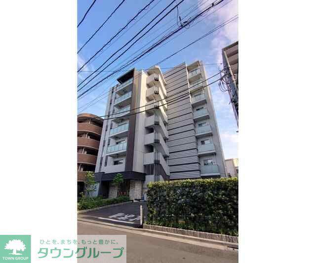 マーシスマルル