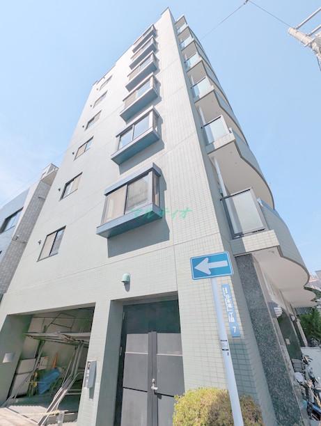 ハウス171