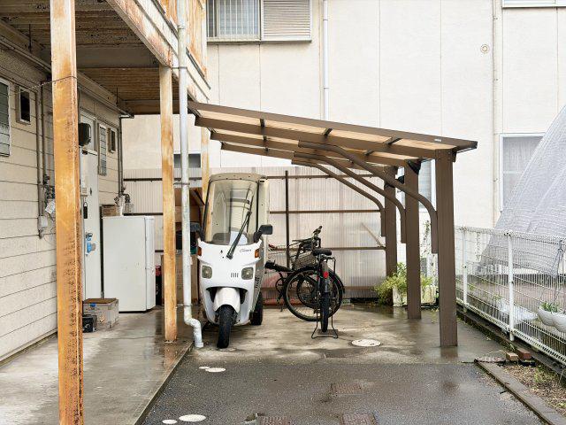 ワイドセンター
