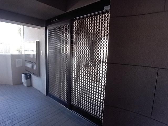 ネオディー夙川