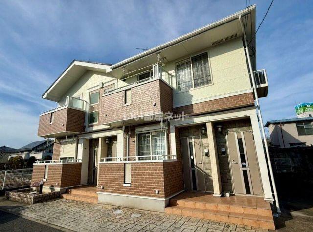 アイリス