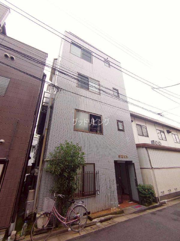 紺屋ビル