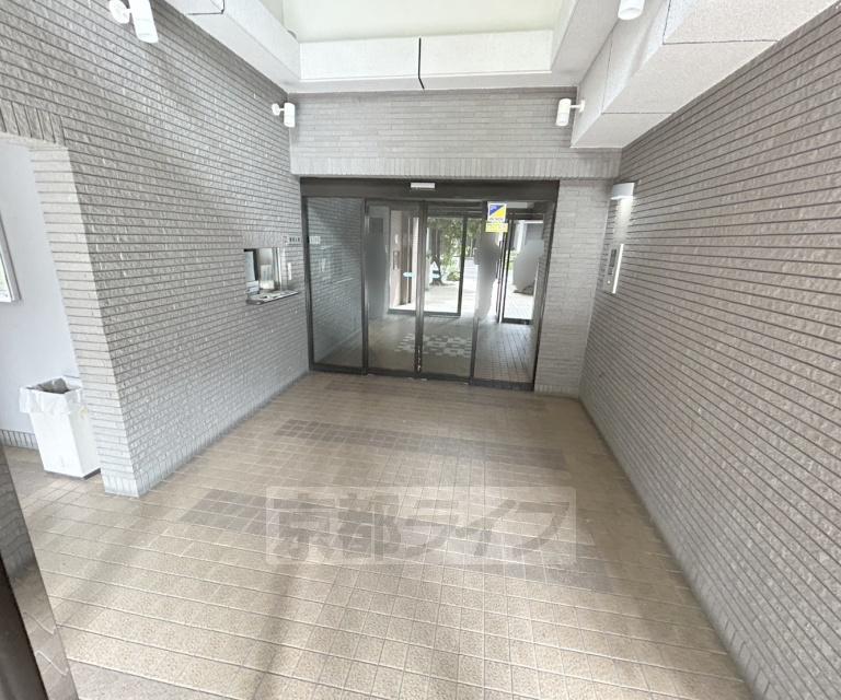 DELEAD烏丸西