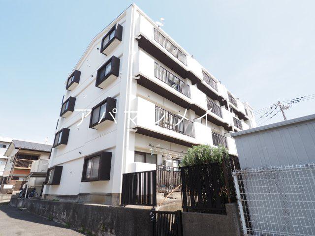 オリブマンション