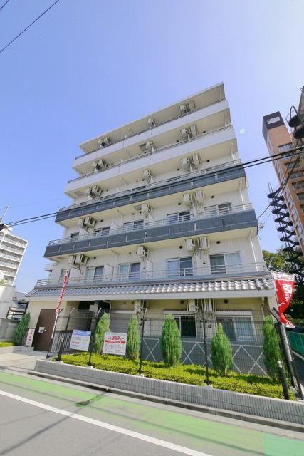 クラール ハイレン