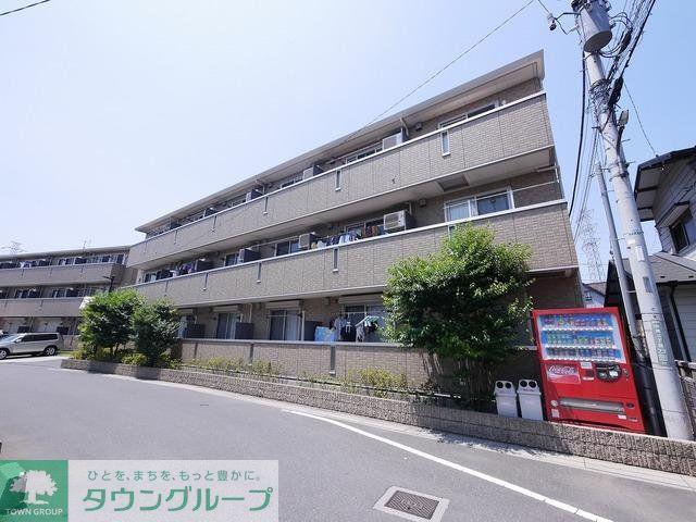 ヴェルドミールⅠ