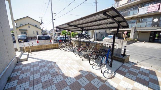 レオネクスト黄金屋