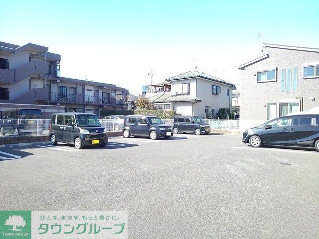 リジエールI