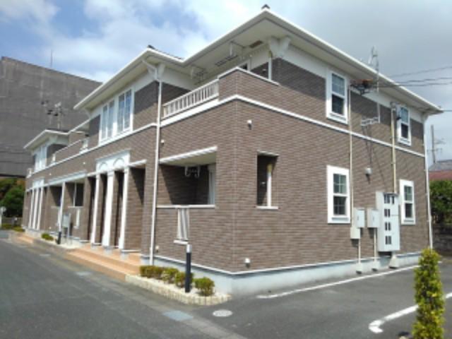 サンリット・K