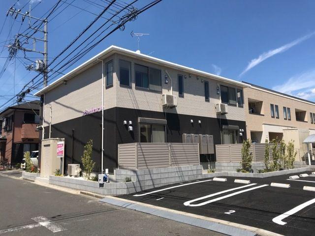 ボンヌール