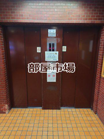 アルベルゴ上野