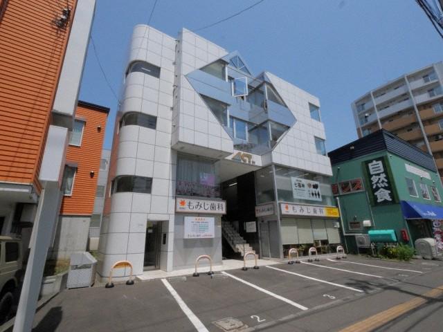 アクトビル