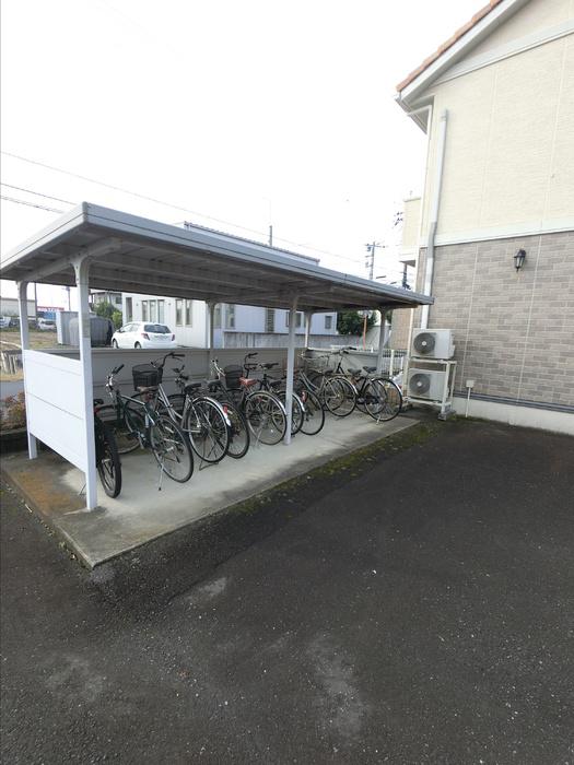 カサヴェールA201