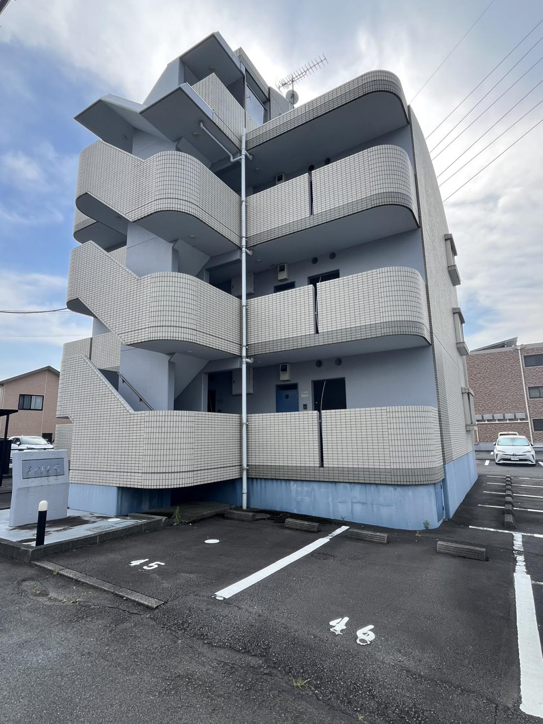 シャトレG