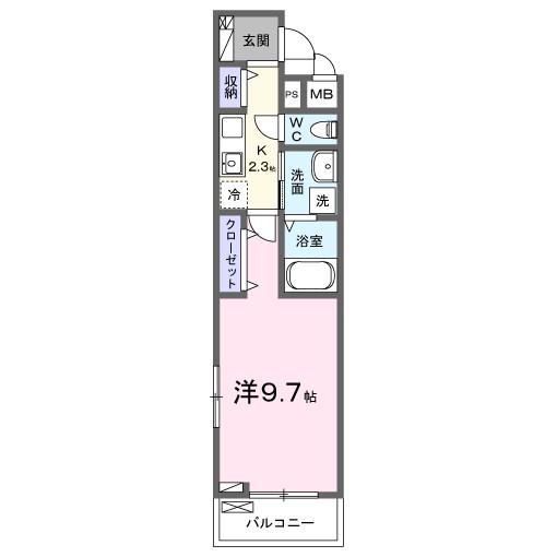 AXIS26