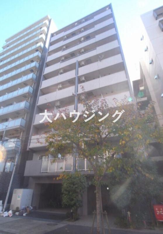 コーストワン