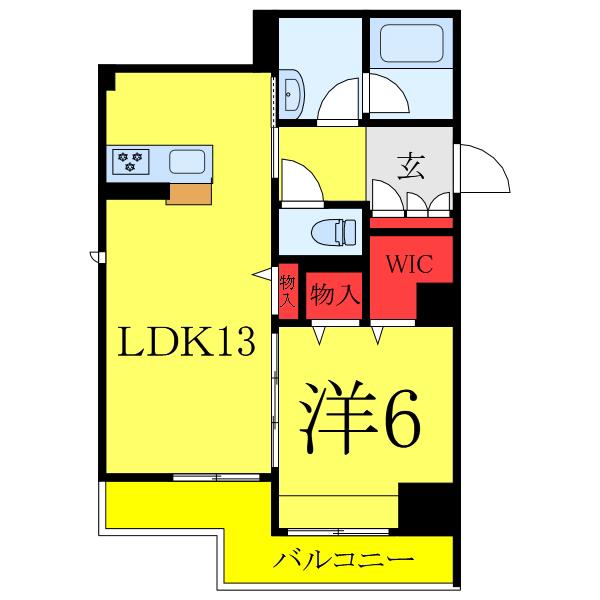 リラフォート