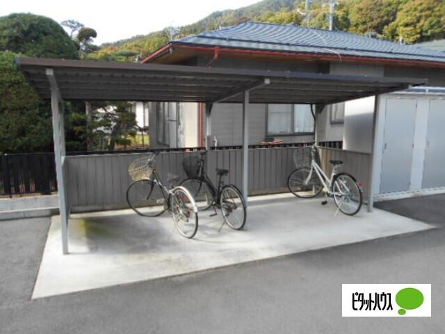 セジュール・アルス