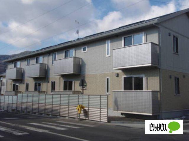 セジュール・アルス