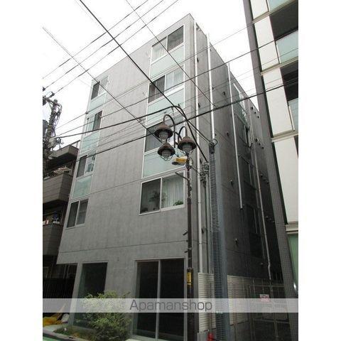 PASEO武蔵小山