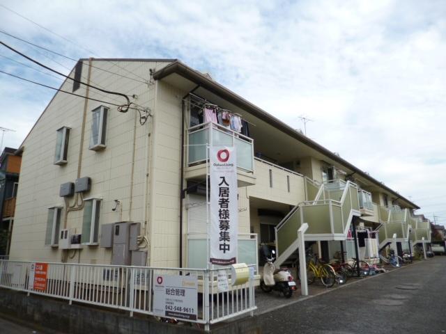 グランドールミツトヨ