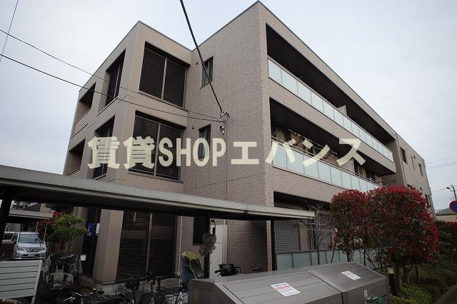 デュークコート