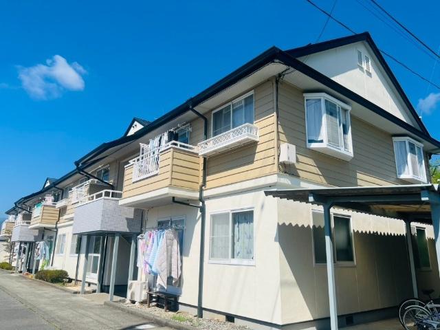 フロムパートIII