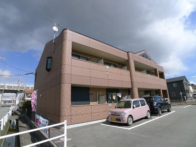 ミルフィオリ I