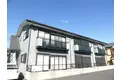 サンヒル
