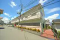 エステート明和I