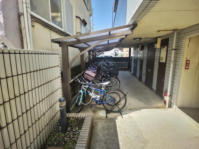 エステート・イマイ