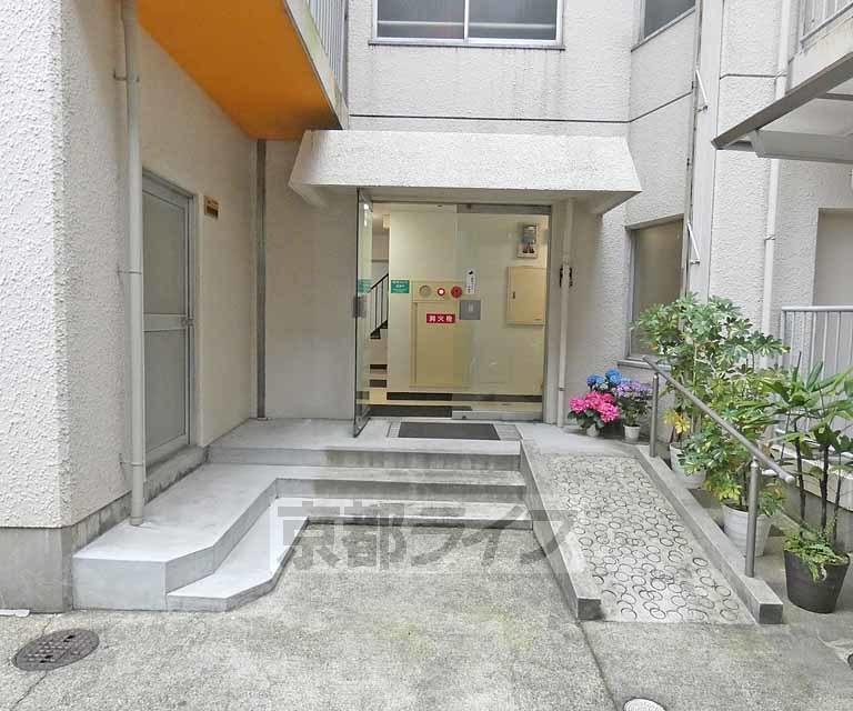 桃山ホームプラザ
