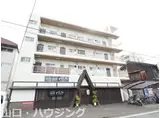 富田中央ビル