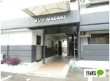 メゾンMASAKI