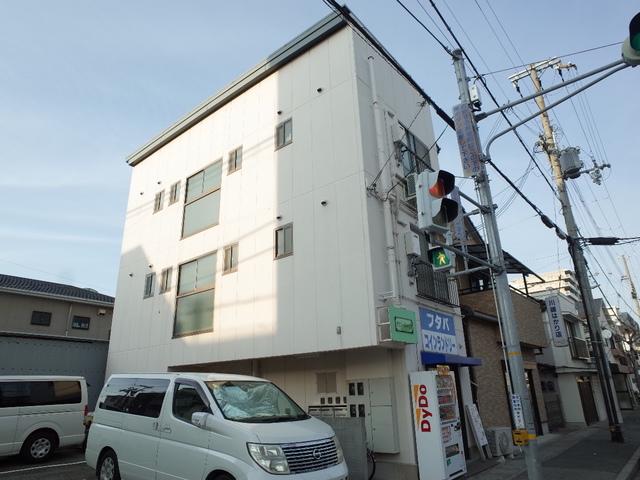 アブニール