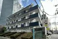 若松コーポラス