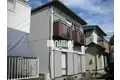 シティハイツ浅野