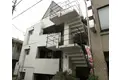 アビタシオンS