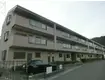 サンファミール西庄(3DK/3階)