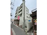 大和田ローズマンション