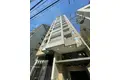 ルクレ北堀江
